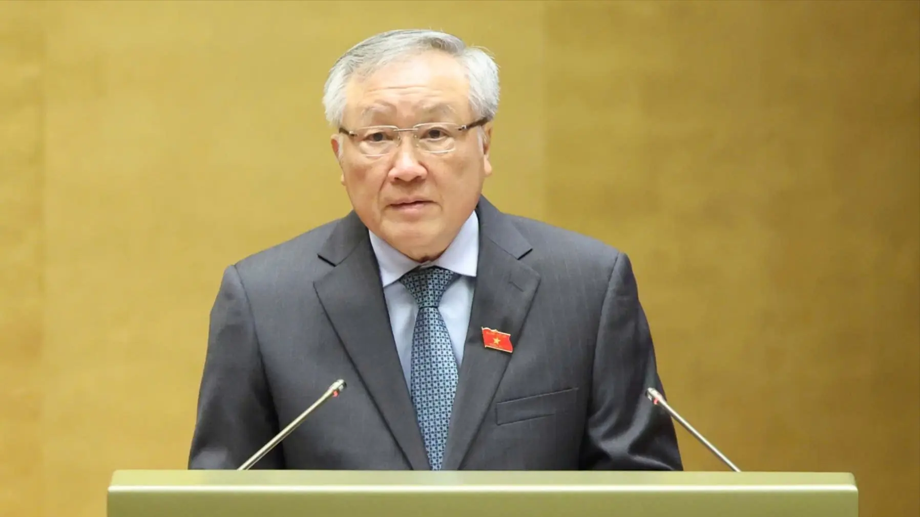 Gần 147 nghìn người nghỉ việc sau sắp xếp bộ máy